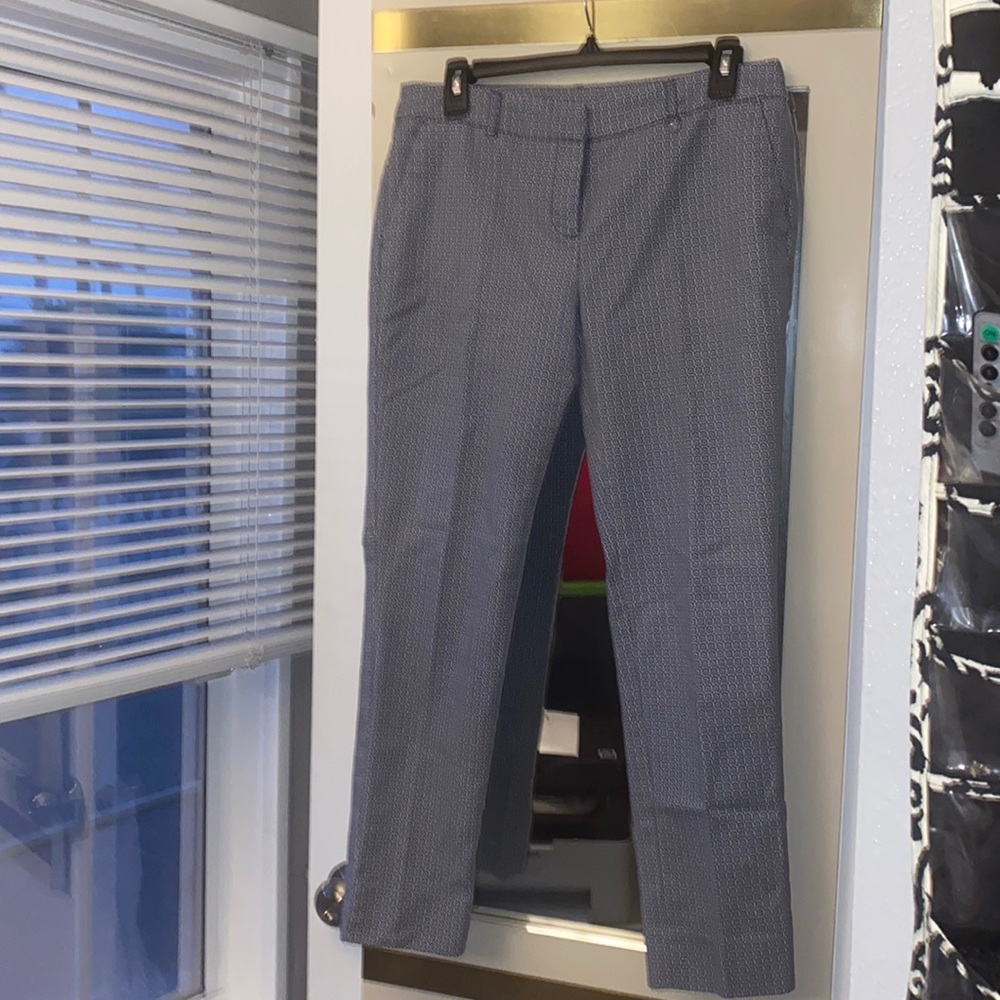 Mercer & Madison Golf Pants
